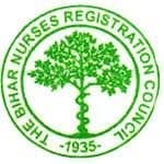Bihar Nursing Registration Council