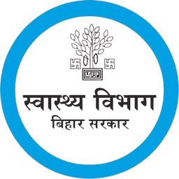Bihar University of Health Sciences