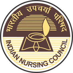 Indian Nursing Council