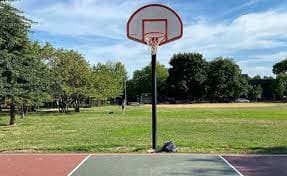 Sports & Recreation
