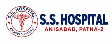 Partner Hospital 04