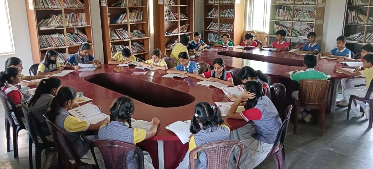 Modern Library