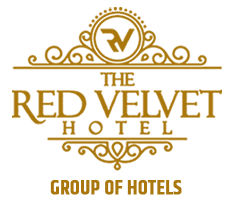 logo1