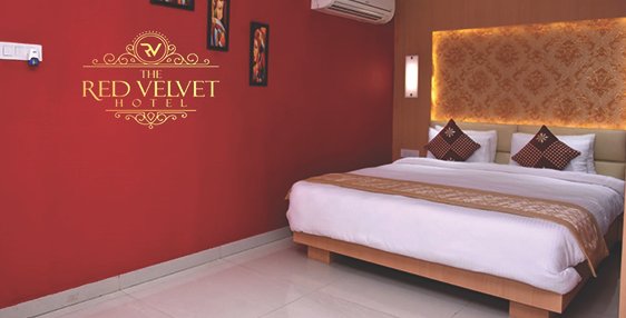 Best club room in patna