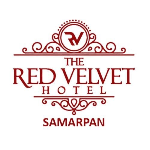 logo1