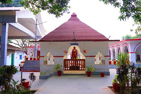 Best hotel in patna